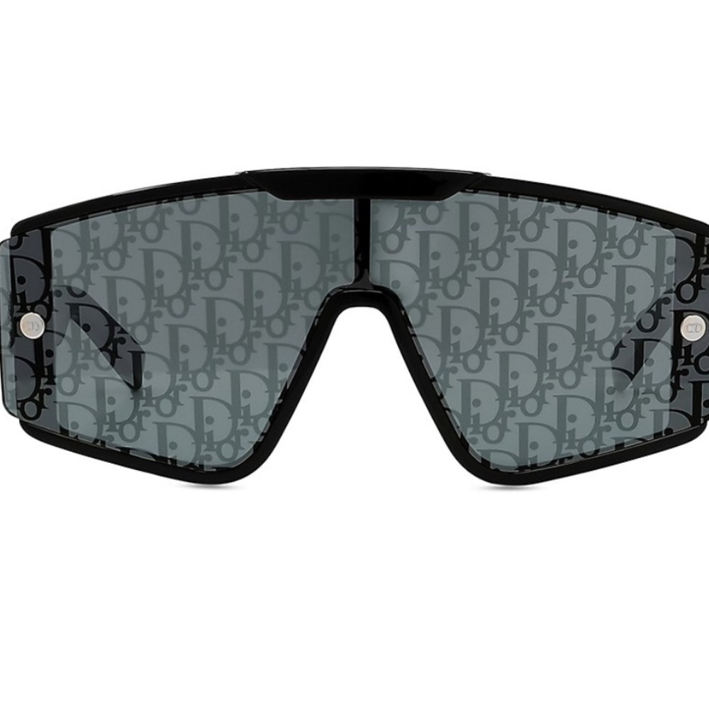 Meet your Posher, Det